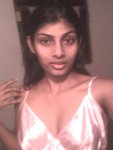 110_1000.jpg