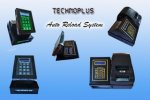 Technoplus.jpg