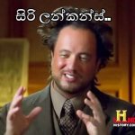download.jpg download.jpg
