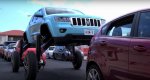 this-suv-has-been-modified-so-it-can-drive-over-traffic.jpg