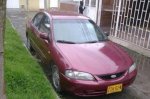 vendo_ford_laser_laser_xli_1998_1600c_c_96752247034474383.jpg