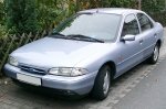3447_1381250814.jpg