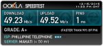 ISP Speed.JPG