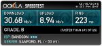 US ISP Speed copy.JPG