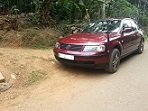 Car (38)cs.jpg