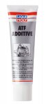 71LObFoIOiL._SL1500_.jpg