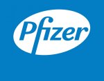 hospira_hospiraheropfizerblue550x432_tcm81-97290_w1024_n.jpg