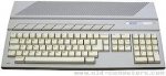 atari computor.jpg