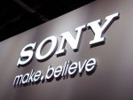 sony-logo_600.jpg
