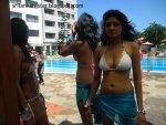 miss sri lanka unseen pics.jpg