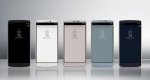 LG V10 01.jpg LG V10 01.jpg