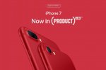 red-iphone-7-470x310@2x.jpg