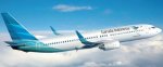 banner-fleet-2-new__1468470919_1.65.178.239.jpg