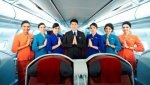 Garuda-Indonesia__1468470959_1.65.178.239.jpg
