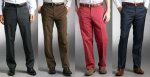Shoe-belt-matching-800-660x336.jpg