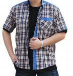 FREE-SHIPPING-8XL-7XL-6XL-5XL-4XL-XXXL-men-s-casual-plus-size-clothing-font-b.jpg