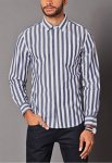 21men-white-vertical-striped-classic-fit-shirt-product-1-16997318-1-229430523-normal-320x470.jpg