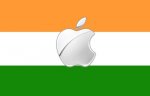 Apple-India.jpg
