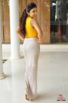 Lankan-Hot-Girl-Chamani-Munasinghe-imagesrilanka.com-2.jpg