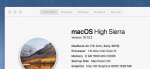 Screen Shot 2017-12-17 at 2.46.jpg