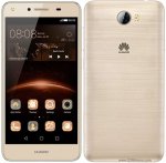 huawei-y52-1.jpg