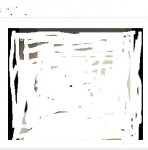 Snapshot_5.jpg