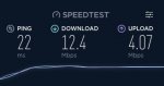 Screen Shot 2017-12-18 at 1.28.59 AM.jpg