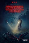 stranger-things.jpg