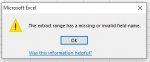 Capture.JPG
