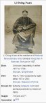 Li_Ching_Yuen_Wikipedia_the_free_encyclopedia.jpg