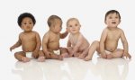 group-of-happy-babies.jpg