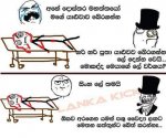 FB_IMG_1450596123068.jpg