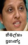 nimalka.jpg