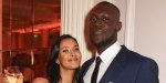 landscape-1487023345-maya-and-stormzy.jpg landscape-1487023345-maya-and-stormzy.jpg