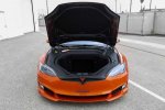 Unplugged-Performance-Refresh-Front-Fascia-P85-5.jpg