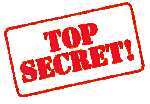 TSLOGO.gif