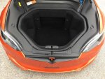 Unplugged-Performance-Refresh-Front-Fascia-Hood-Open.jpg