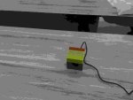 rsz_img_0902.jpg