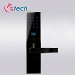 PVD_color_luxury_smart_password_door_lock.jpg