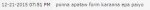 pons.jpg