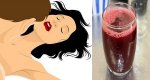 How-To-Make-Natural-Viagra-Juice-With-2-Ingredients.jpg How-To-Make-Natural-Viagra-Juice-With-2-Ingredients.jpg