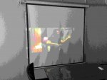 rsz_1img_0903.jpg