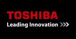 ToshibaLogo.jpg