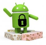 Android-7.0-devices-could-be-harder-to-root-wont-boot-at-all-if-the-software-is-corrupt.jpg