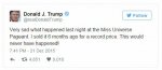 Miss Universe 2015 winner  Trump says make both Miss Colombia and Miss Philippines  co winners  .jpg