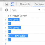 Screenshot (120).png