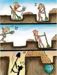 FB_IMG_1469026397556.jpg