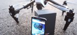 droid-turbo-2-900x420.jpg