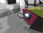 rsz_img_0905.jpg