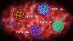 hpv-virus-in-women-hpv-symptoms-treatment-vaccine-hpv-in-men-and-women-640x360.jpg hpv-virus-in-women-hpv-symptoms-treatment-vaccine-hpv-in-men-and-women-640x360.jpg